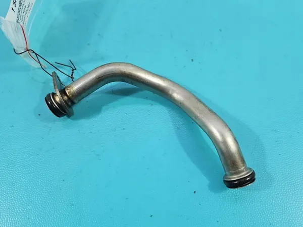 OEM IMPRK1544330 Turbon voiteluputki Skoda Kamiq image 5