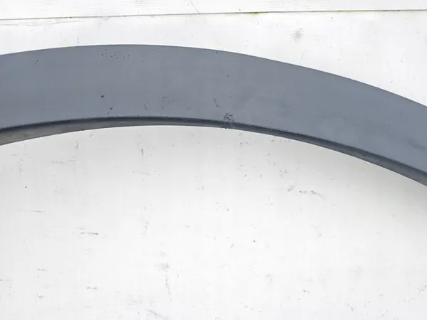 Vasemman etulokasuojan trimmi Nissan Qashqai II 2013-> OEM 638114EA0A image 7