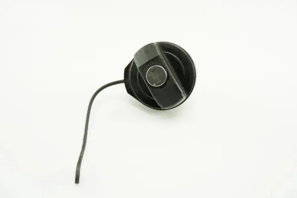 Tankdeckel OEM 1J0201553AK für Skoda Roomster 06- image 2