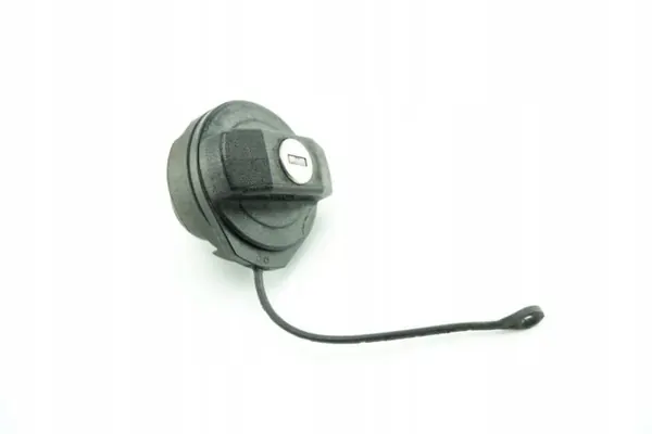 Tankdeckel OEM 1J0201553AK für Skoda Roomster 06- image 3