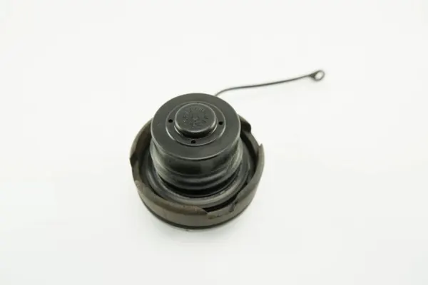 Tankdeckel OEM 1J0201553AK für Skoda Roomster 06- image 5