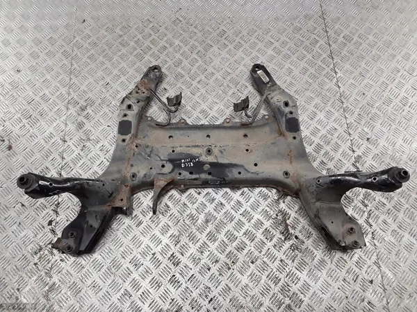 Bastidor auxiliar OEM AM-521463 para Mini Cooper Countryman image 2