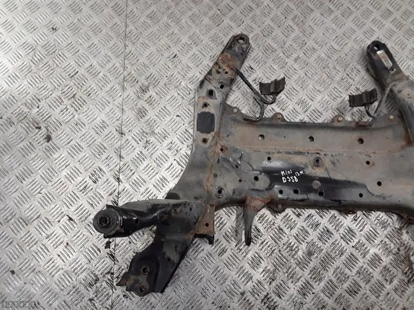 Bastidor auxiliar OEM AM-521463 para Mini Cooper Countryman image 3