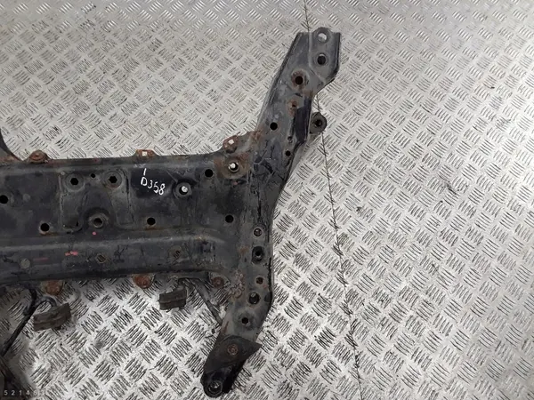 Bastidor auxiliar OEM AM-521463 para Mini Cooper Countryman image 5