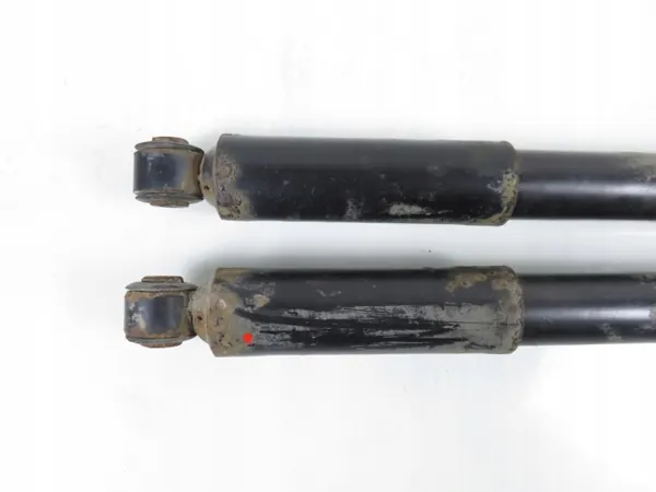 Takaiskujouset VW T5 2.5 TDI OEM 313031 image 5