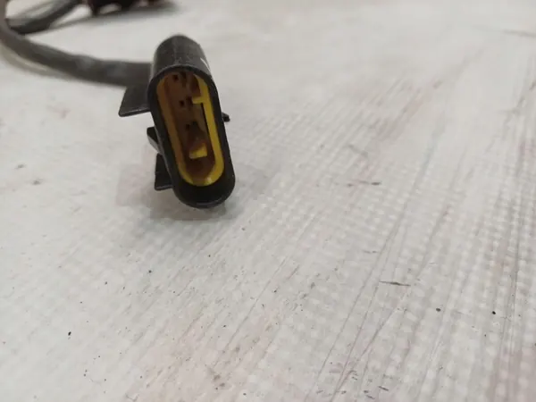 Sensor Lambda NOx Fiat 55246214 image 3