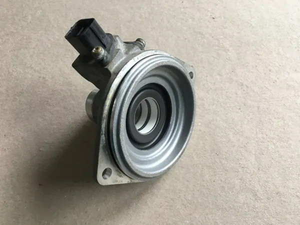 CR-V IV LIFT Capteur de direction 53600T1V-G11 image 2