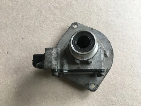 CR-V IV LIFT Capteur de direction 53600T1V-G11 image 3