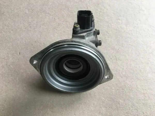 CR-V IV LIFT Capteur de direction 53600T1V-G11 image 5