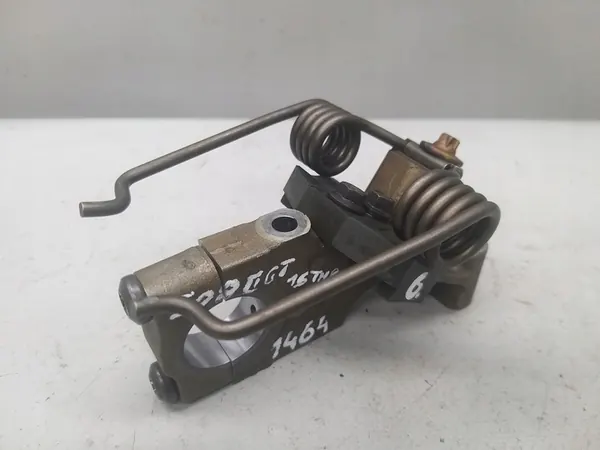 Rolamento de motor 1.6 THP PureTech 508 II C5 DS7 3008 8665774 image 1