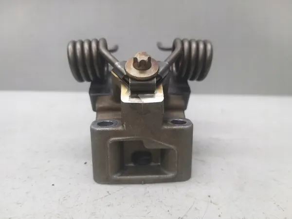 Rolamento de motor 1.6 THP PureTech 508 II C5 DS7 3008 8665774 image 3