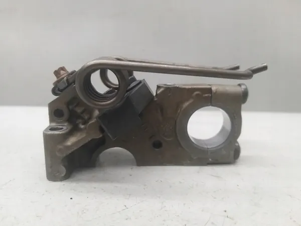 Rolamento de motor 1.6 THP PureTech 508 II C5 DS7 3008 8665774 image 4