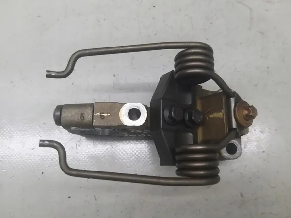 Rolamento de motor 1.6 THP PureTech 508 II C5 DS7 3008 8665774 image 7