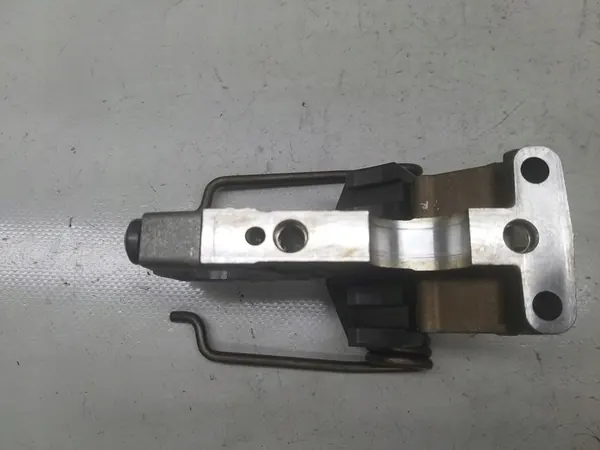 Rolamento de motor 1.6 THP PureTech 508 II C5 DS7 3008 8665774 image 8