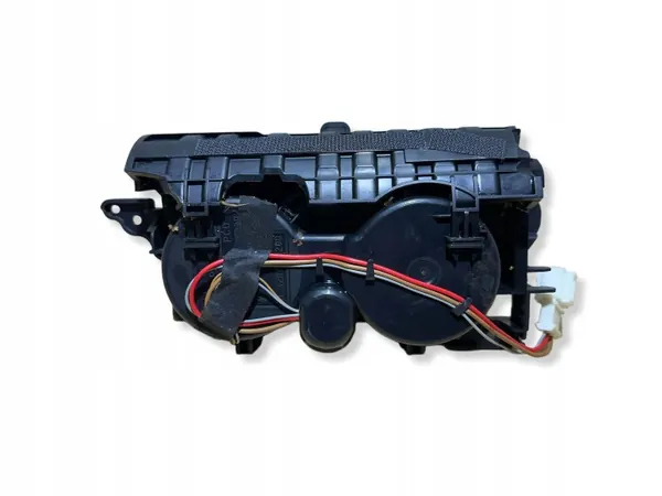 Porte-gobelet Audi OE OEM 4H2858601 pour tableau image 10
