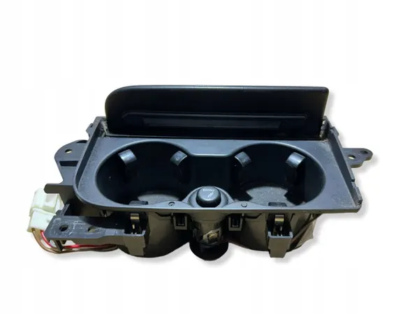 Porte-gobelet Audi OE OEM 4H2858601 pour tableau image 5