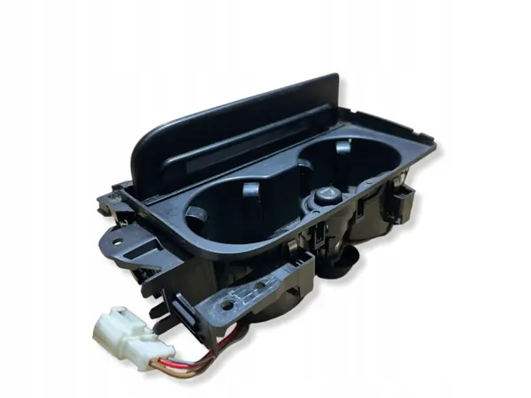 Porte-gobelet Audi OE OEM 4H2858601 pour tableau image 6