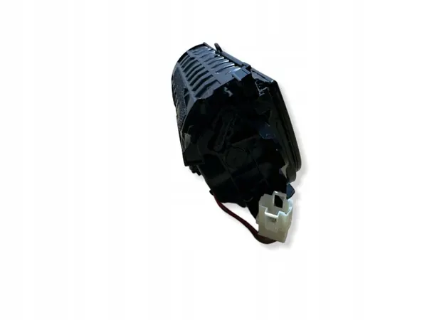 Porte-gobelet Audi OE OEM 4H2858601 pour tableau image 8