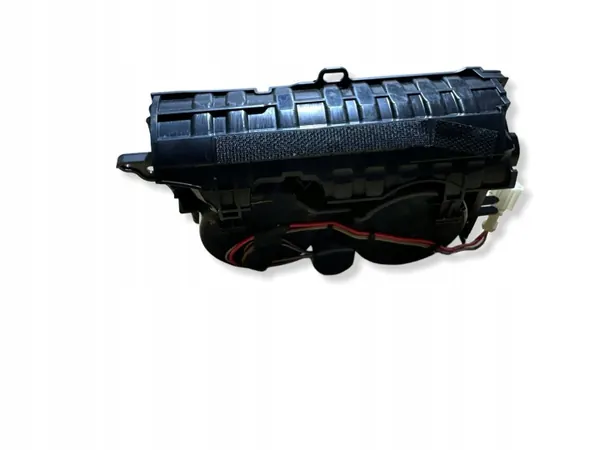 Porte-gobelet Audi OE OEM 4H2858601 pour tableau image 9