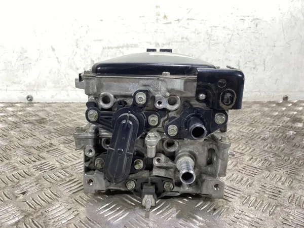 Inversor de voltaje OEM 2321001722 Toyota Prius 2017 image 7