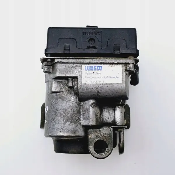 Módulo Controlo de Cruzeiro OEM DRC91282 Audi V8 image 2