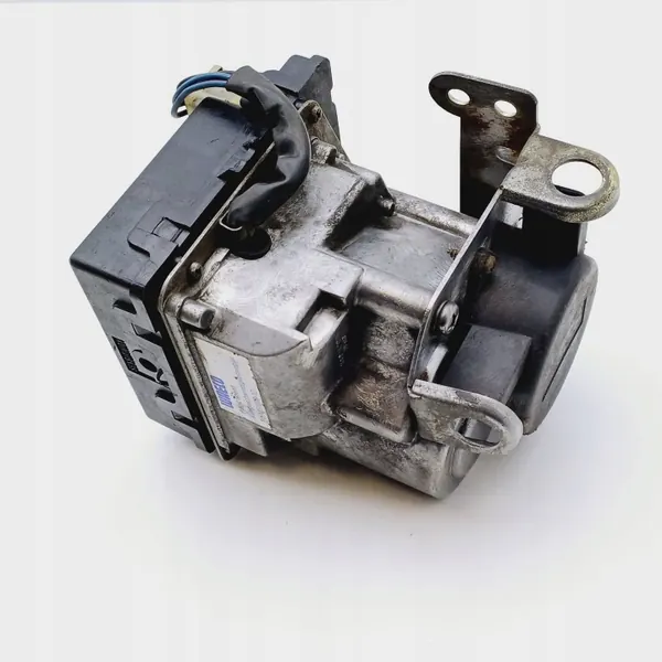 Módulo Controlo de Cruzeiro OEM DRC91282 Audi V8 image 3
