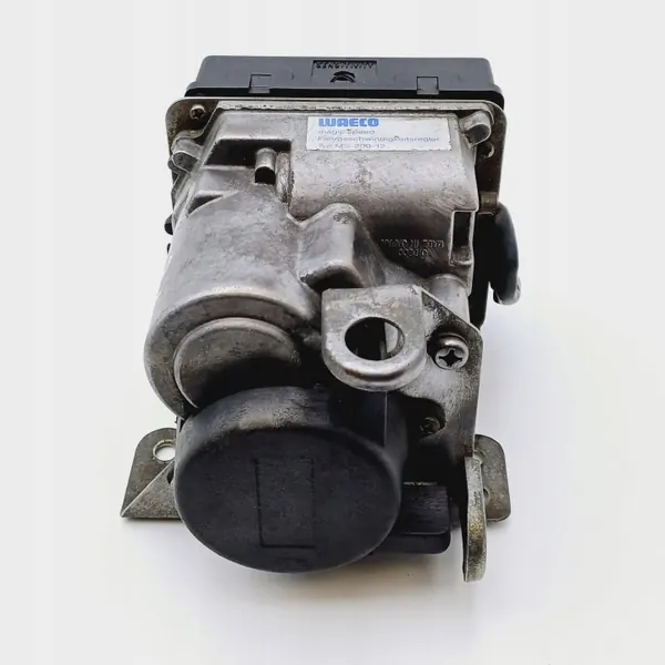 Módulo Controlo de Cruzeiro OEM DRC91282 Audi V8 image 4