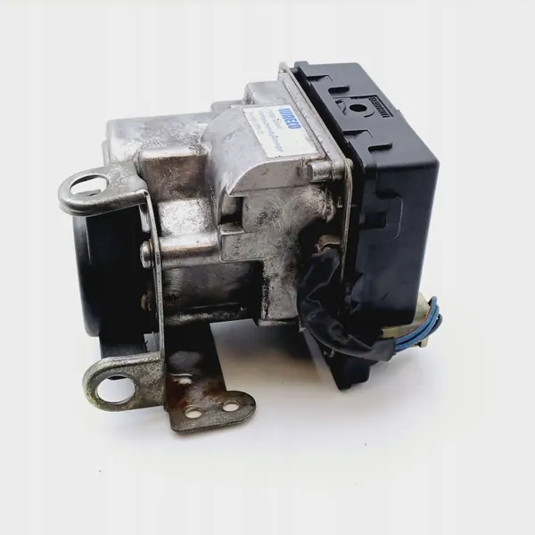 Módulo Controlo de Cruzeiro OEM DRC91282 Audi V8 image 5