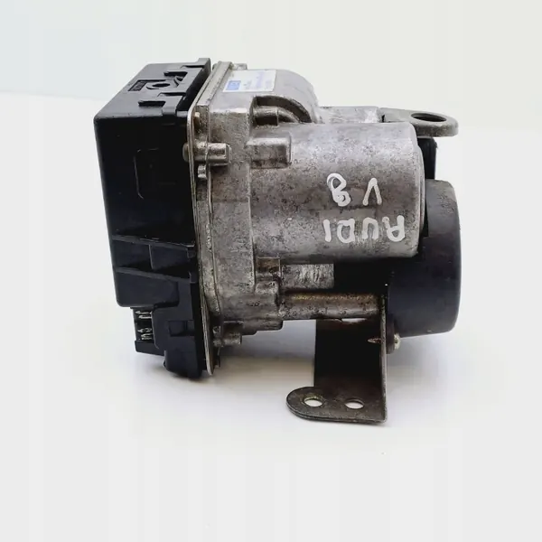 Módulo Controlo de Cruzeiro OEM DRC91282 Audi V8 image 7