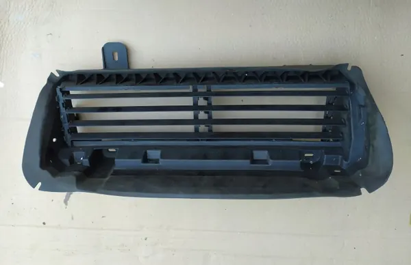 Volante Airbag OEM 214F63070R para Dacia Duster II image 2
