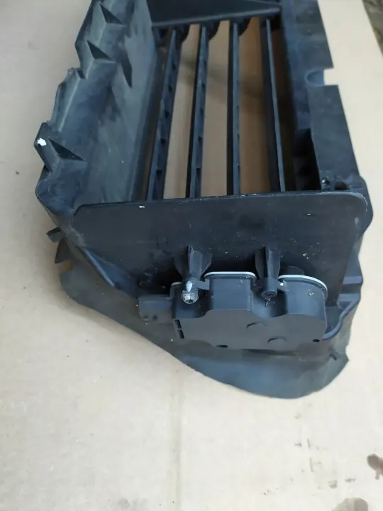 Volante Airbag OEM 214F63070R para Dacia Duster II image 4