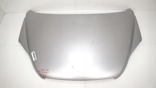 Moottorikansi OEM 360163955 Honda CR-V III 06-09 image 2