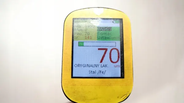 Moottorikansi OEM 360163955 Honda CR-V III 06-09 image 10