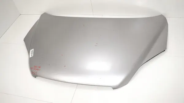 Moottorikansi OEM 360163955 Honda CR-V III 06-09 image 3