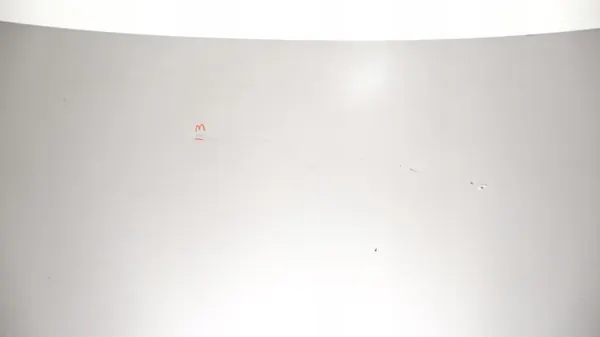 Moottorikansi OEM 360163955 Honda CR-V III 06-09 image 7