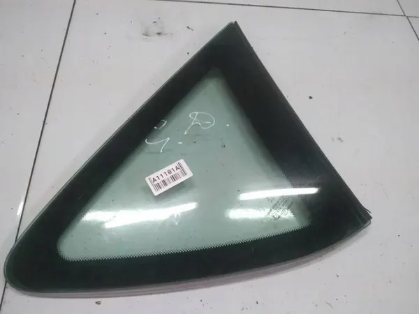 Vidro de quarto OEM as2 EIS-2756192 - Traseiro Direito image 2