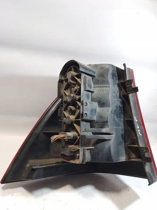 MERCEDES ML W163 Luz Trasera Derecha image 5