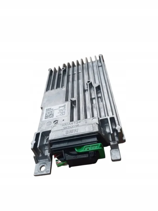 BMW X5 G05 Bremsmodul OEM 5B353B1 - Gebraucht image 3