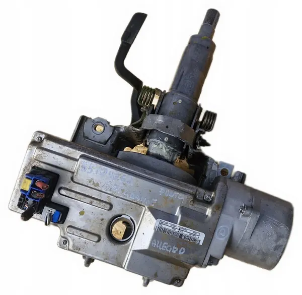 Fiat Grande Punto Dirección Asistida Eléctrica 55704062 image 3