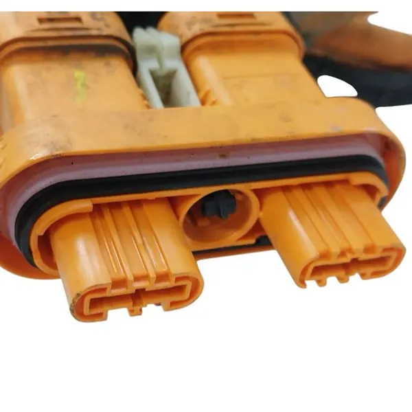 OEM 11A971531DJ Prise Charge VW ID.4 Câblage image 10