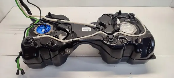 Depósito combustible VW Tiguan II Allspace OEM 5QF201021KH image 3