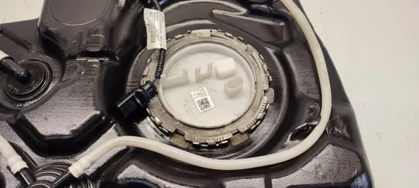 Depósito combustible VW Tiguan II Allspace OEM 5QF201021KH image 5