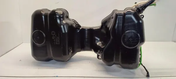 Depósito combustible VW Tiguan II Allspace OEM 5QF201021KH image 6