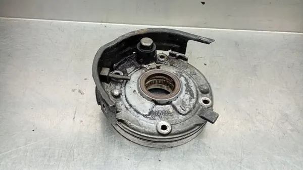 Oljepump OEM 1275931 för Volvo V40 2.0B image 2