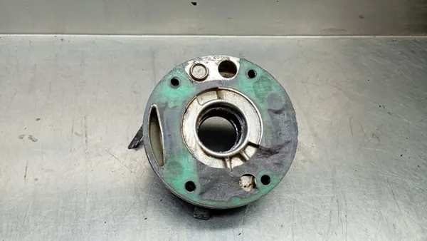 Oljepump OEM 1275931 för Volvo V40 2.0B image 3