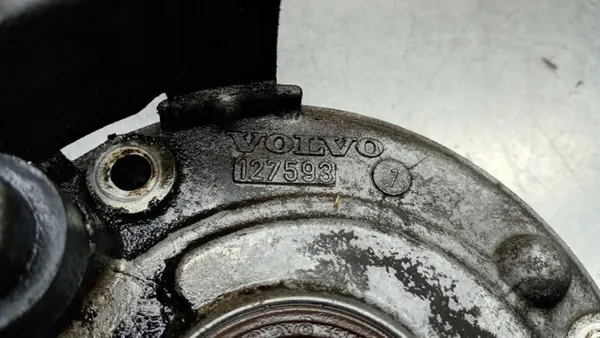 Oljepump OEM 1275931 för Volvo V40 2.0B image 4