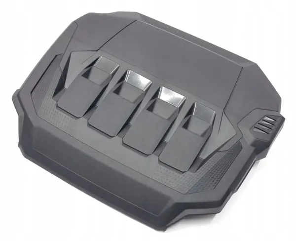 Motorafdekking OEM 06K103925DF voor Audi Q3 image 3
