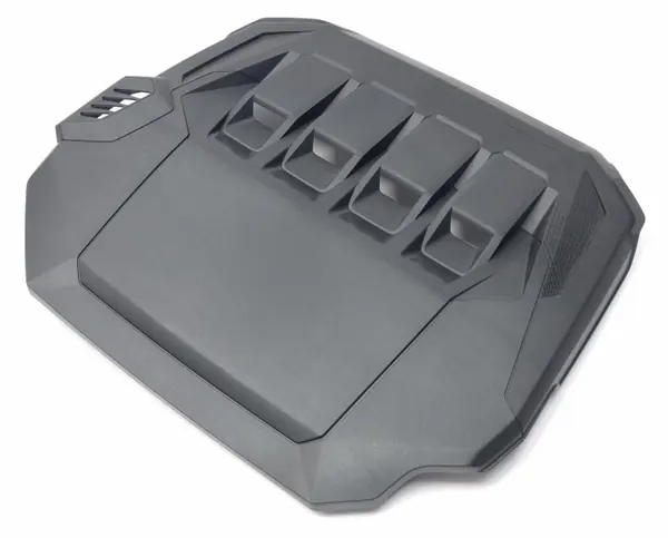 Motorafdekking OEM 06K103925DF voor Audi Q3 image 5