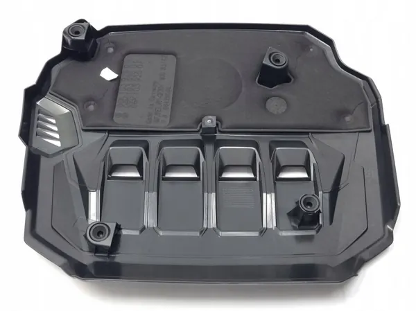 Motorafdekking OEM 06K103925DF voor Audi Q3 image 7
