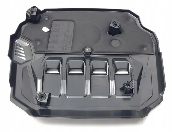 Motorafdekking OEM 06K103925DF voor Audi Q3 image 8